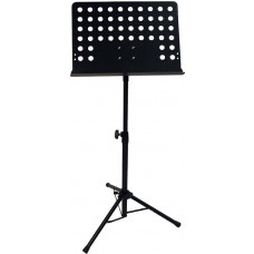 Spectrum M5450 Orchestral Music Stand